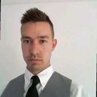 Bram Ureel
