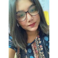 Sejal Choudhary