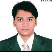 Chetan Solanki