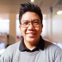 Eduardo Manabat