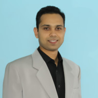 Somanath Kundgol