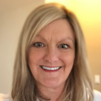 Karen M. Fabian, Jd