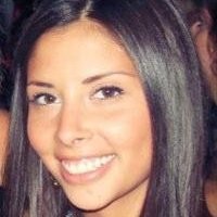 natalie feldman