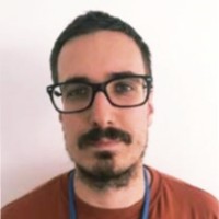 Matúš Koška