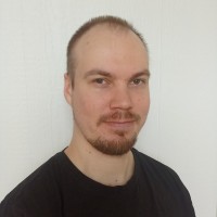 Pasi Koskela