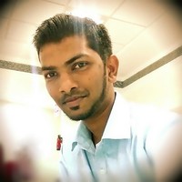 Amit Wankhade