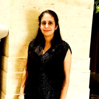 Gagan Deep Kaur