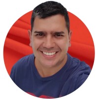 Pedro Estima