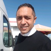 Giovanni Brandi