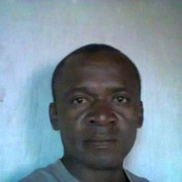 Steven Salima