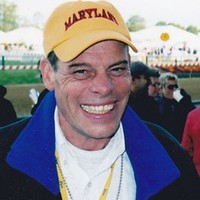 steve purchase