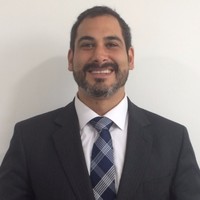 Sebastian Bellocchio