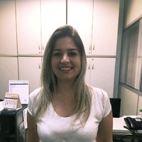 Milena Fernandes