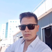 Talha Karabulut