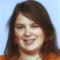 Marta Jagodic Hudobivnik