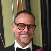 Richard Haney-Jardine