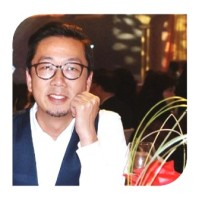 C P Lam