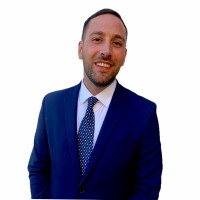 Mario Truono