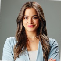 Arwa AlMufleh