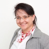 Karin KUSTER