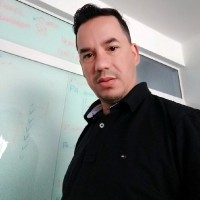 Renato Duarte