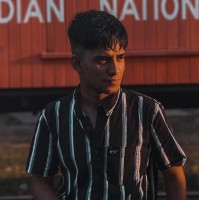 Muhammad Amjad