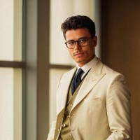 Raphael Yamada
