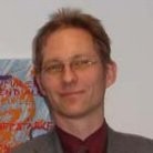 Franz Schaffer