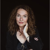 Heather Dunlop