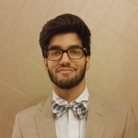 Ali Yusuf