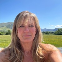 Pippa McGuire