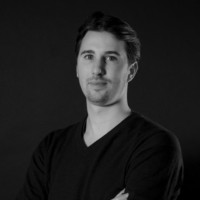 Joel Scheidegger