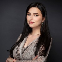 Olga Z.