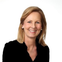 Susan Mccabe