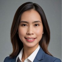 Supawan Wongchawangsub
