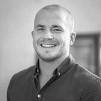 Jonathan Lindgren