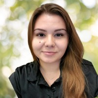 Gabby Vera, Cprp