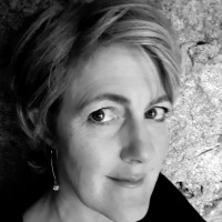 Glenda Barry