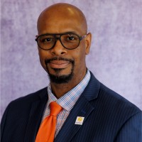 Eric Powell