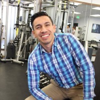 David Ojeda