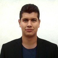 Erick Miranda