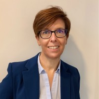 Carole Corion
