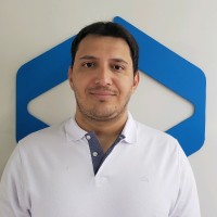 Fernando Gontijo Cruz