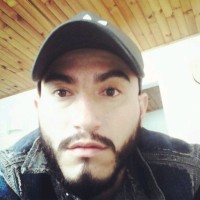 Camilo Alejandro Ramos Acuña
