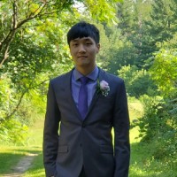 Seungwon Jung