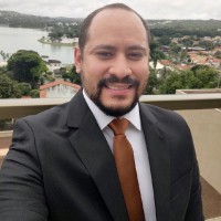 Adriano Madeira