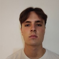 Alessandro Spiller