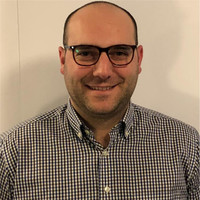 Marco Di Dato