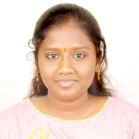 Suganya Rajendran