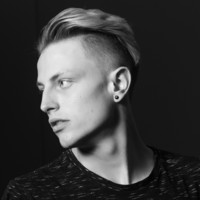 Thibault Badoux